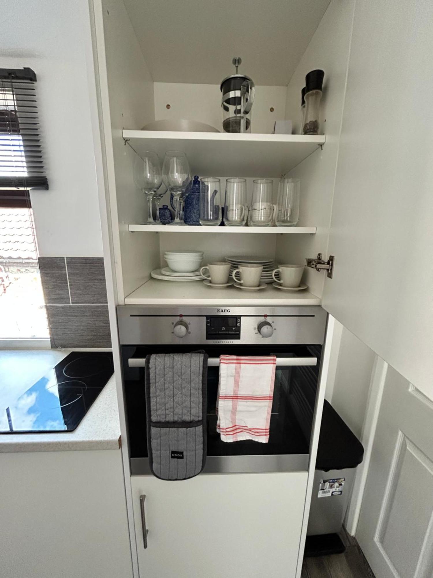 Apartamento 1St Floor Flat In Mews Kessingland Exterior foto