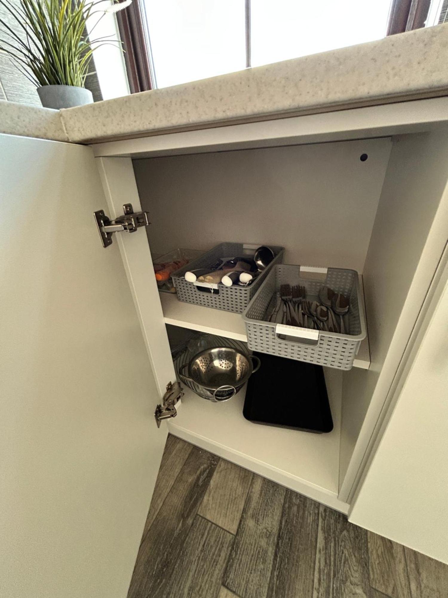 Apartamento 1St Floor Flat In Mews Kessingland Exterior foto